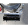 UNITE HYDRAULIQUE ABS NISSAN MICRA