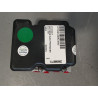 UNITE HYDRAULIQUE ABS CITROEN BERLINGO