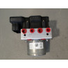 UNITE HYDRAULIQUE ABS CITROEN BERLINGO