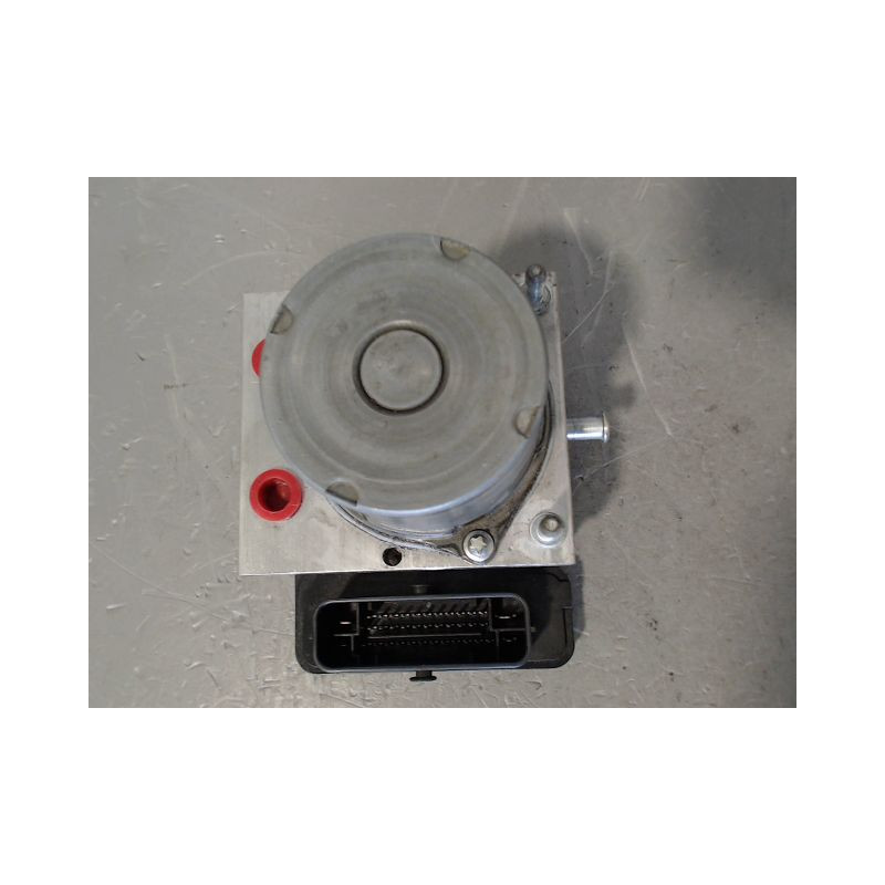 UNITE HYDRAULIQUE ABS CITROEN BERLINGO
