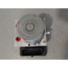 UNITE HYDRAULIQUE ABS CITROEN BERLINGO
