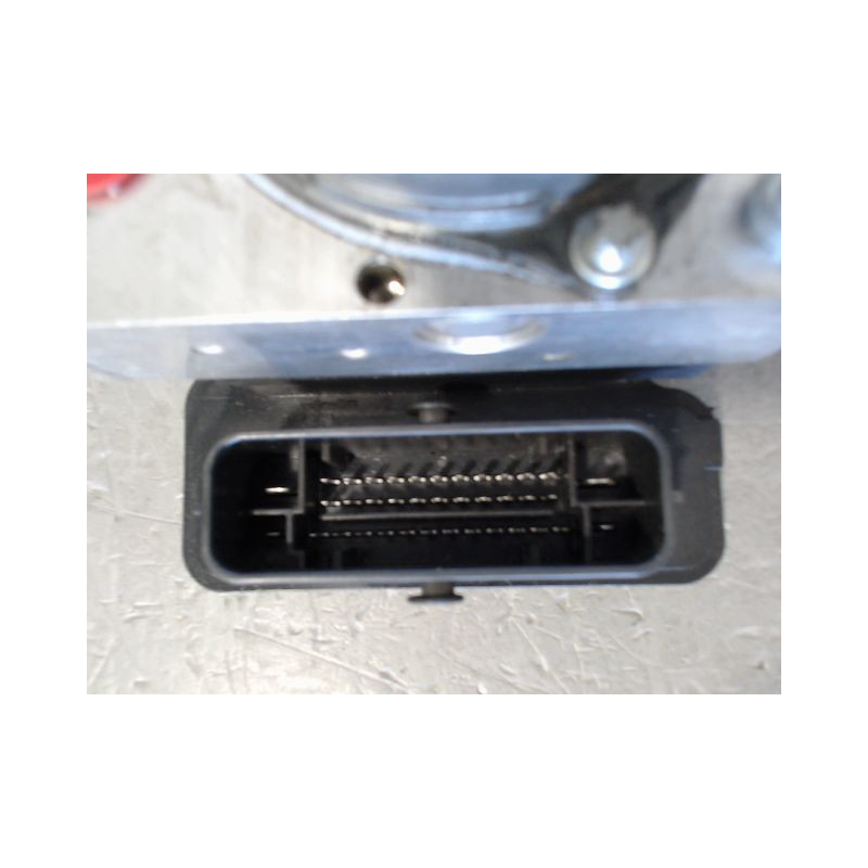 UNITE HYDRAULIQUE ABS CITROEN BERLINGO