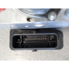 UNITE HYDRAULIQUE ABS CITROEN BERLINGO