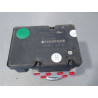 UNITE HYDRAULIQUE ABS FORD FOCUS