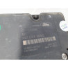 UNITE HYDRAULIQUE ABS FORD FOCUS