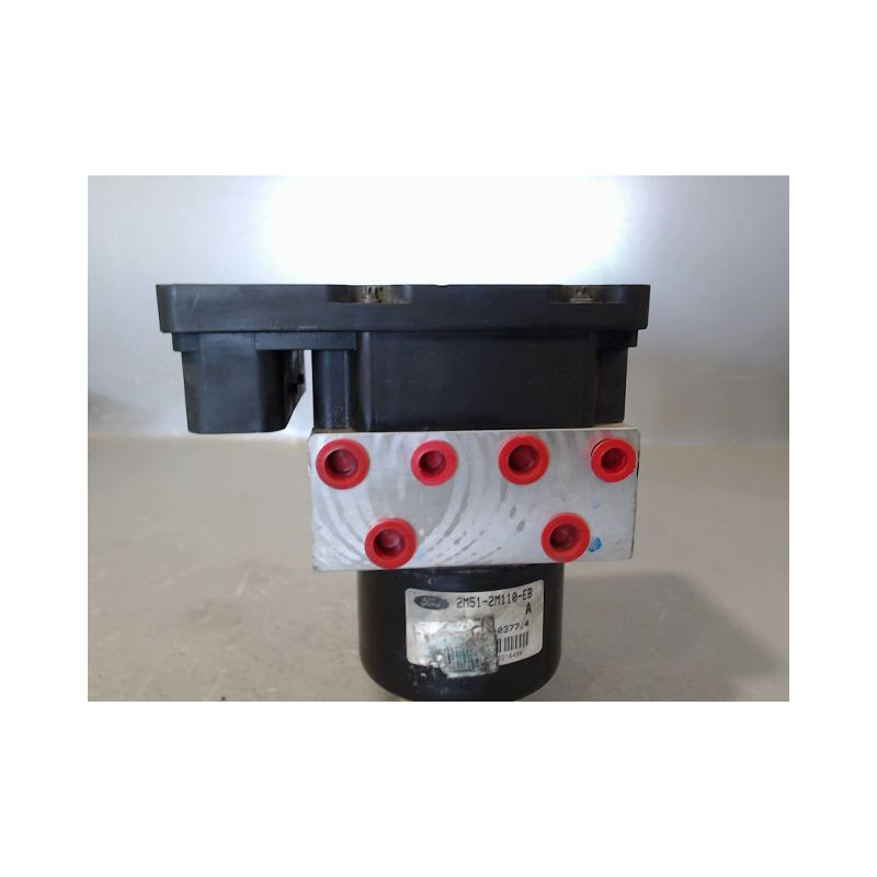 UNITE HYDRAULIQUE ABS FORD FOCUS