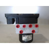 UNITE HYDRAULIQUE ABS FORD FOCUS
