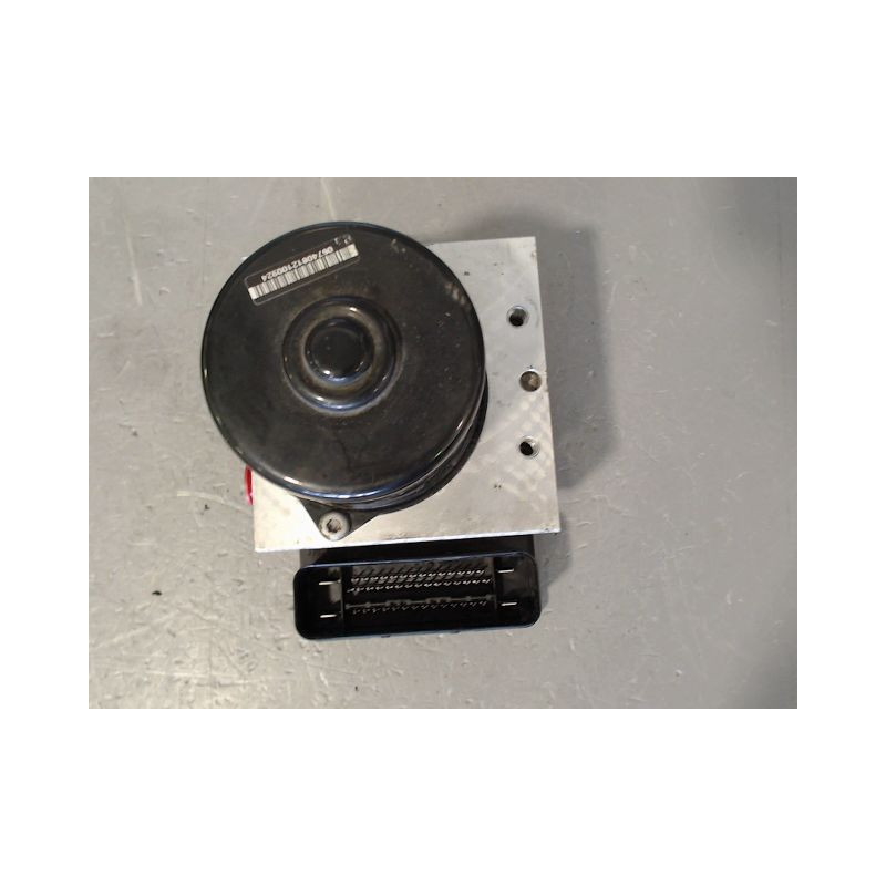UNITE HYDRAULIQUE ABS FORD FOCUS