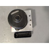 UNITE HYDRAULIQUE ABS FORD FOCUS