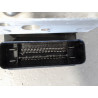 UNITE HYDRAULIQUE ABS FORD FOCUS