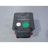 UNITE HYDRAULIQUE ABS RENAULT TWINGO