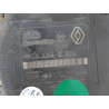 UNITE HYDRAULIQUE ABS RENAULT TWINGO