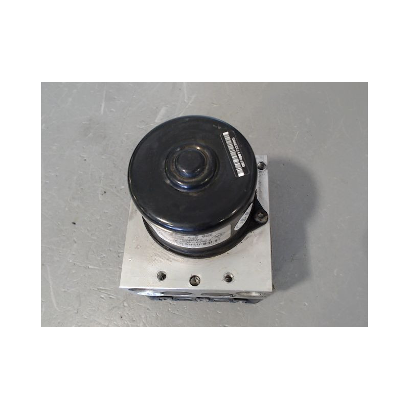 UNITE HYDRAULIQUE ABS RENAULT TWINGO