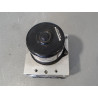 UNITE HYDRAULIQUE ABS RENAULT TWINGO