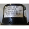 UNITE HYDRAULIQUE ABS RENAULT TWINGO