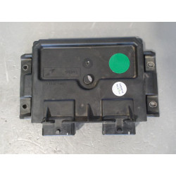 CALCULATEUR MOTEUR