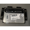 CALCULATEUR MOTEUR PEUGEOT PARTNER