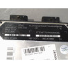CALCULATEUR MOTEUR PEUGEOT PARTNER