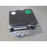 UNITE HYDRAULIQUE ABS RENAULT MEGANE