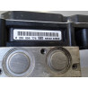 UNITE HYDRAULIQUE ABS RENAULT MEGANE