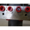 UNITE HYDRAULIQUE ABS RENAULT MEGANE