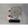 UNITE HYDRAULIQUE ABS RENAULT MEGANE
