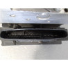 UNITE HYDRAULIQUE ABS RENAULT MEGANE