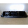 CALCULATEUR MOTEUR CITROEN BERLINGO