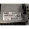 CALCULATEUR MOTEUR CITROEN BERLINGO