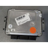 CALCULATEUR MOTEUR CITROEN BERLINGO