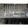 CALCULATEUR MOTEUR PEUGEOT 406
