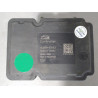 UNITE HYDRAULIQUE ABS CITROEN C-CROSSER