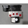 UNITE HYDRAULIQUE ABS CITROEN C-CROSSER