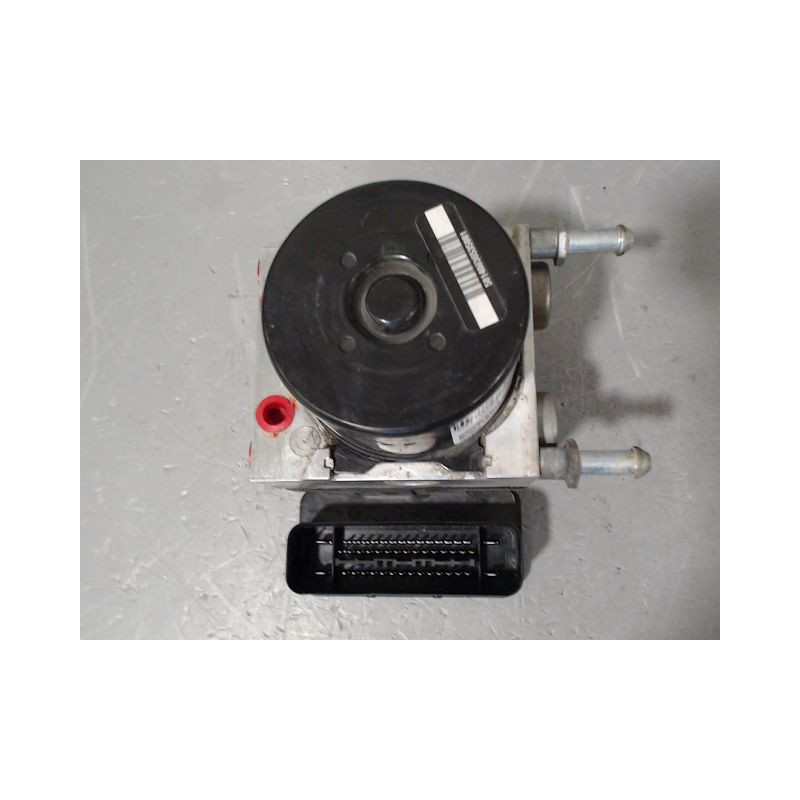 UNITE HYDRAULIQUE ABS CITROEN C-CROSSER