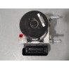 UNITE HYDRAULIQUE ABS CITROEN C-CROSSER