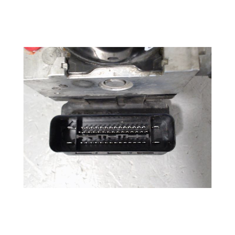 UNITE HYDRAULIQUE ABS CITROEN C-CROSSER