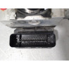 UNITE HYDRAULIQUE ABS CITROEN C-CROSSER