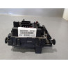BOITE A FUSIBLES PEUGEOT 307
