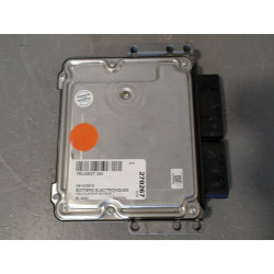 CALCULATEUR MOTEUR
