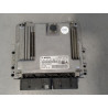 CALCULATEUR MOTEUR PEUGEOT 208