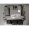 CALCULATEUR MOTEUR CITROEN DS3