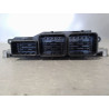 CALCULATEUR MOTEUR CITROEN DS3
