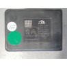 UNITE HYDRAULIQUE ABS CITROEN DS3