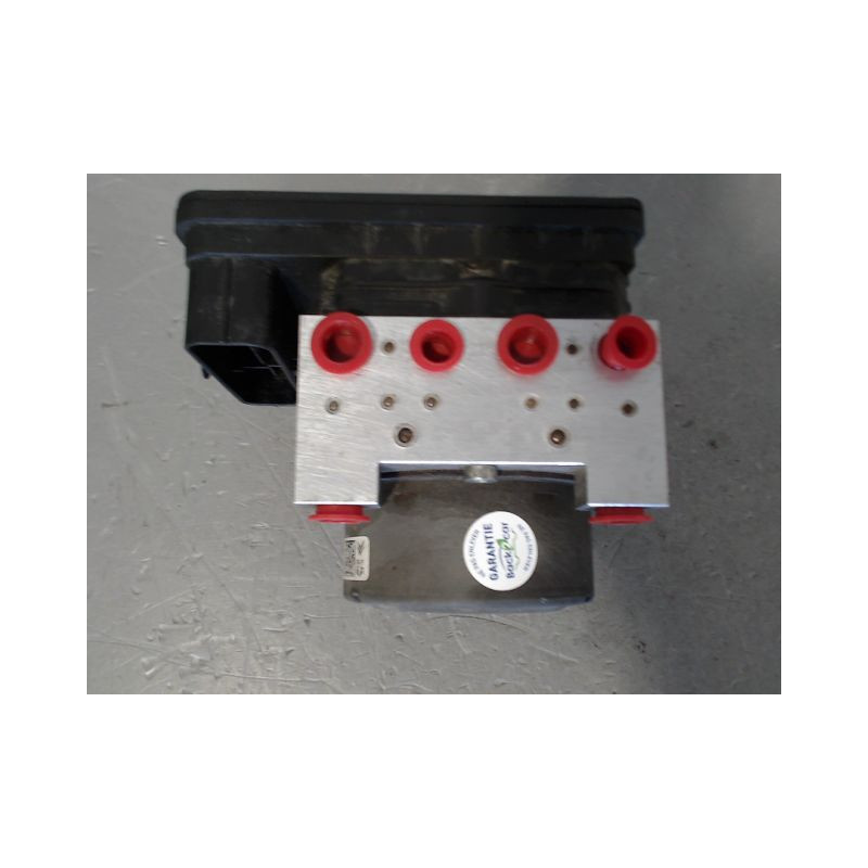 UNITE HYDRAULIQUE ABS CITROEN DS3