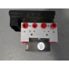 UNITE HYDRAULIQUE ABS CITROEN DS3