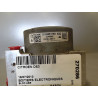UNITE HYDRAULIQUE ABS CITROEN DS3