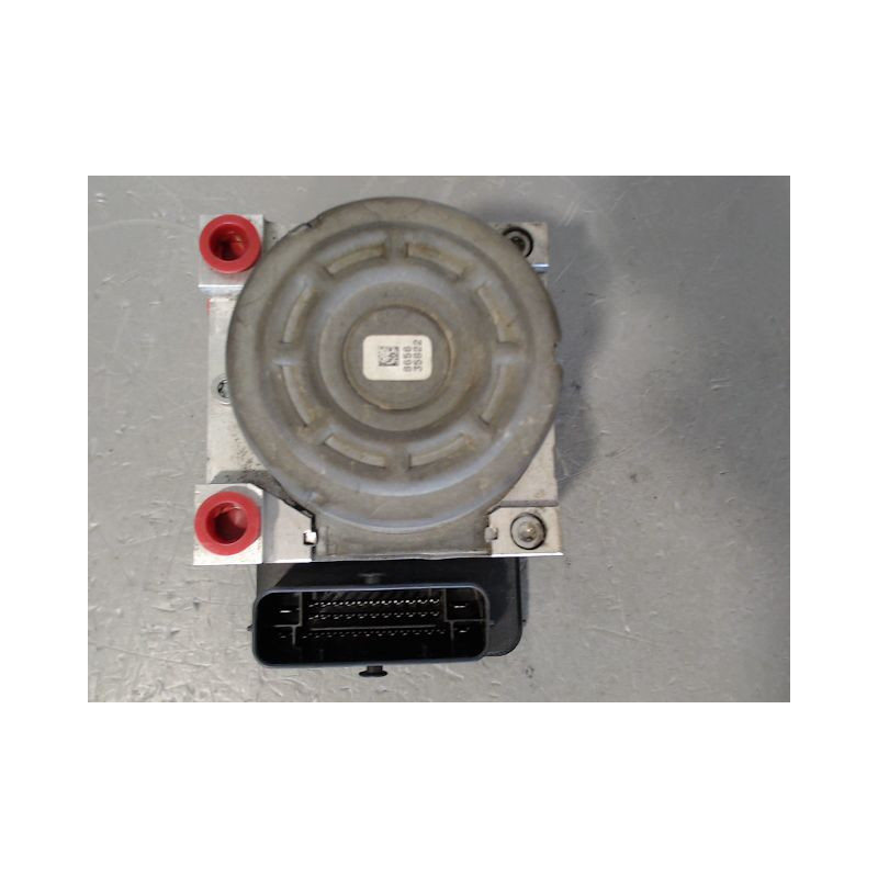 UNITE HYDRAULIQUE ABS CITROEN DS3
