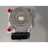 UNITE HYDRAULIQUE ABS CITROEN DS3