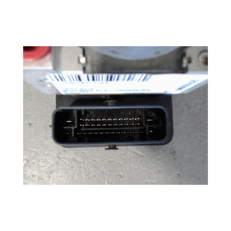 UNITE HYDRAULIQUE ABS CITROEN DS3