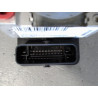 UNITE HYDRAULIQUE ABS CITROEN DS3